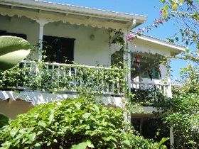 Hotel Casa Del Mar Neptunia